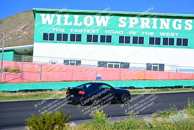 media/Mar-20-2024-Open Track Racing (Wed) [[b71cf400c7]]/Blue Group/Session 2 (Turns 3 and 4a)/
